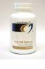 Thyroid Synergy